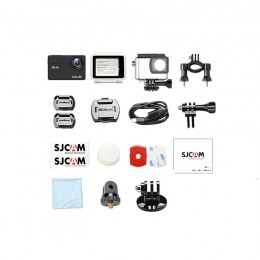 Экшн-камера SJCAM SJ8 PRO
