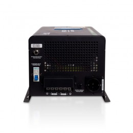 Инвертор SVC MP-3024