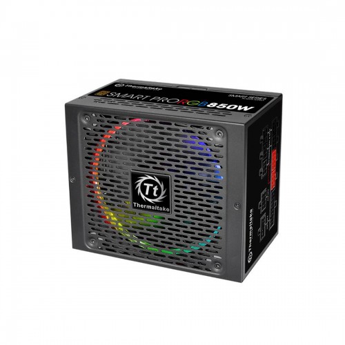 Блок питания Thermaltake Smart Pro RGB 850W (Bronze)