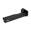 Картридж Europrint EPC-CF256X