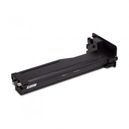 Картридж Europrint EPC-CF256X
