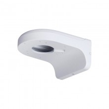 Кронштейны