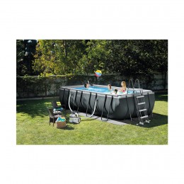 Каркасный бассейн Intex 26356NP