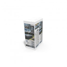 Каркасный бассейн Intex 26364NP