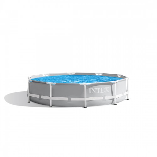 Каркасный бассейн Intex 26700NP
