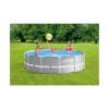 Каркасный бассейн Intex 26716NP
