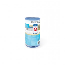 Картридж для фильтра Intex 29000