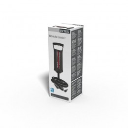 Насос ручной Intex 68612