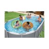 Каркасный бассейн Bestway 56448