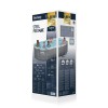 Каркасный бассейн Bestway 56448