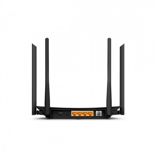 Модем TP-Link Archer VR300