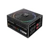 Блок питания Thermaltake Toughpower Grand RGB Sync Edition 750W (Gold)