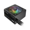 Блок питания Thermaltake Smart BX1 RGB 750W (Bronze)