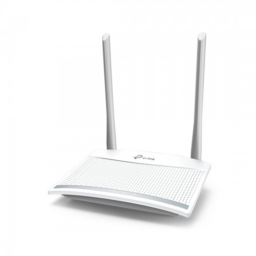 Маршрутизатор TP-Link TL-WR820N