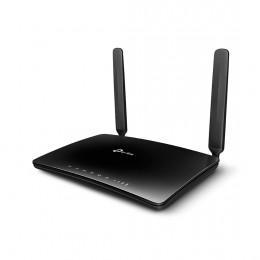 Маршрутизатор TP-Link Archer MR200