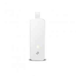 Сетевой адаптер TP-Link UE300