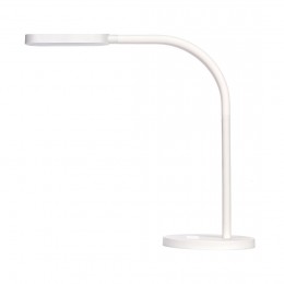Настольная лампа Yeelight LED desk lamp