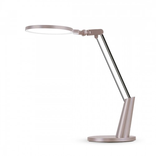 Настольная лампа Yeelight LED Eye-friendly Desk Lamp Pro