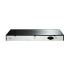 Коммутатор D-Link DGS-1510-28X/A1A