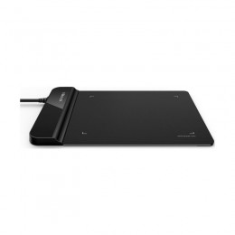 Графический планшет XP-Pen Star G430S