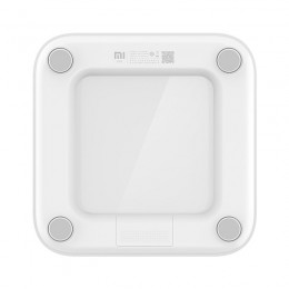 Весы Xiaomi Mi Smart Scale 2