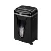 Шредер Fellowes Powershred 450M (FS-40741)