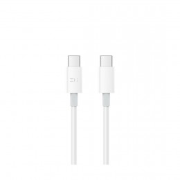 Интерфейсный кабель Xiaomi USB Type-C to Type-C 150 см