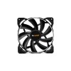 Вентилятор для компьютерного корпуса Bequiet! Pure Wings 2 140mm PWM