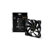 Вентилятор для компьютерного корпуса Bequiet! Pure Wings 2 140mm PWM