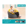 Кресло надувное Intex 66582NP