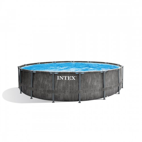 Каркасный бассейн Intex 26742NP