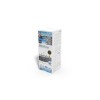 Каркасный бассейн Intex 26742NP