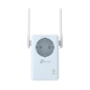 Усилитель Wi-Fi сигнала TP-Link RE365