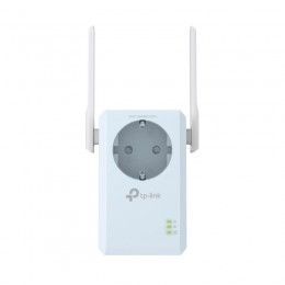 Усилитель Wi-Fi сигнала TP-Link RE365