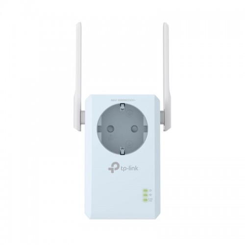 Усилитель Wi-Fi сигнала TP-Link RE365
