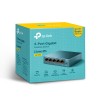 Коммутатор TP-Link LS105G