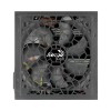 Блок питания Aerocool AERO BRONZE 600W