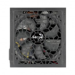 Блок питания Aerocool AERO BRONZE 600W