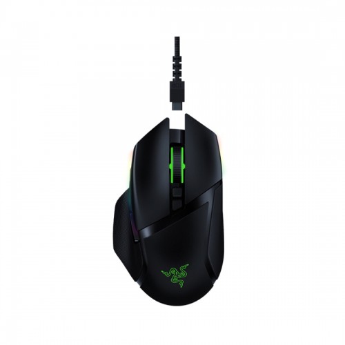 Компьютерная мышь Razer Basilisk Ultimate