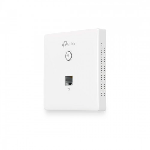 Wi-Fi точка доступа TP-Link EAP115-Wall