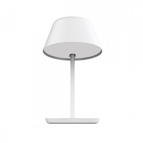 Настольная лампа Yeelight Staria Bedside Lamp Pro