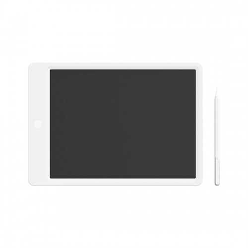 Графический планшет Mijia LCD Small Blackboard 13.5