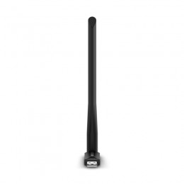 USB-адаптер TP-Link Archer T2U Plus