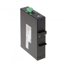 Коммутатор Dahua DH-PFS3106-4ET-60