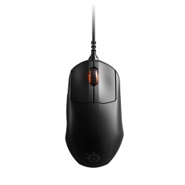 Компьютерная мышь Steelseries Prime