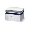 Монохромное МФУ Xerox WorkCentre 3025BI