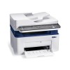 Монохромное МФУ Xerox WorkCentre 3025NI