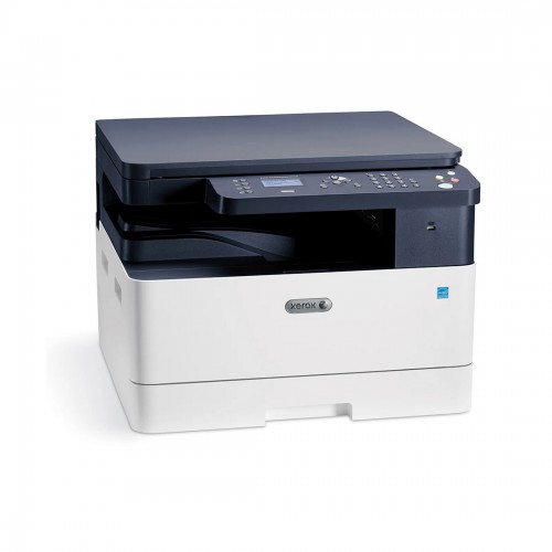 Монохромное МФУ Xerox B1022DN