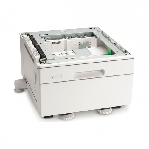 Дополнительный лоток Xerox 097S04907