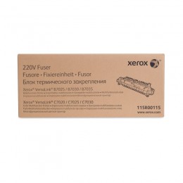 Фьюзерный модуль Xerox 115R00115